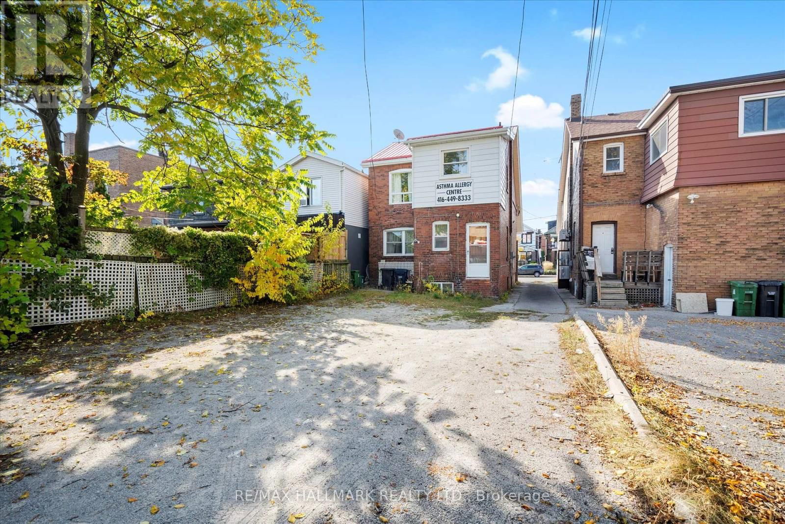 717 COXWELL AVENUE Image 34