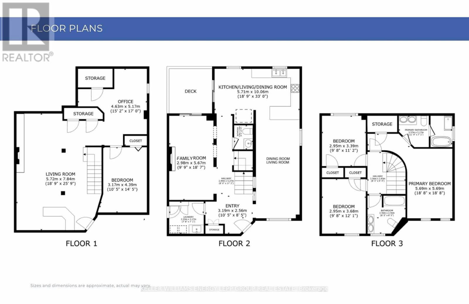 27 FOTHERGILL COURT Image 40