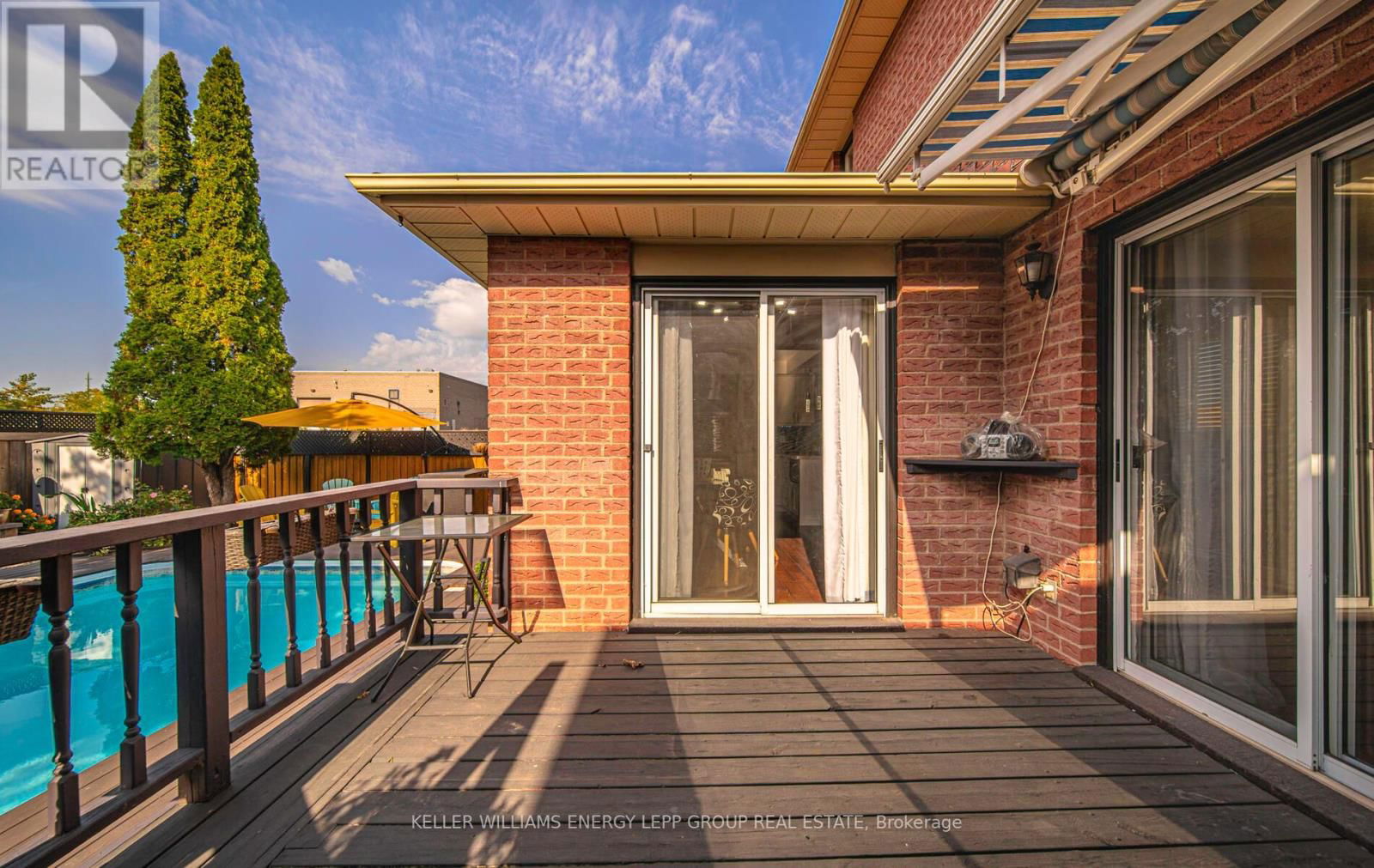 27 FOTHERGILL COURT Image 7