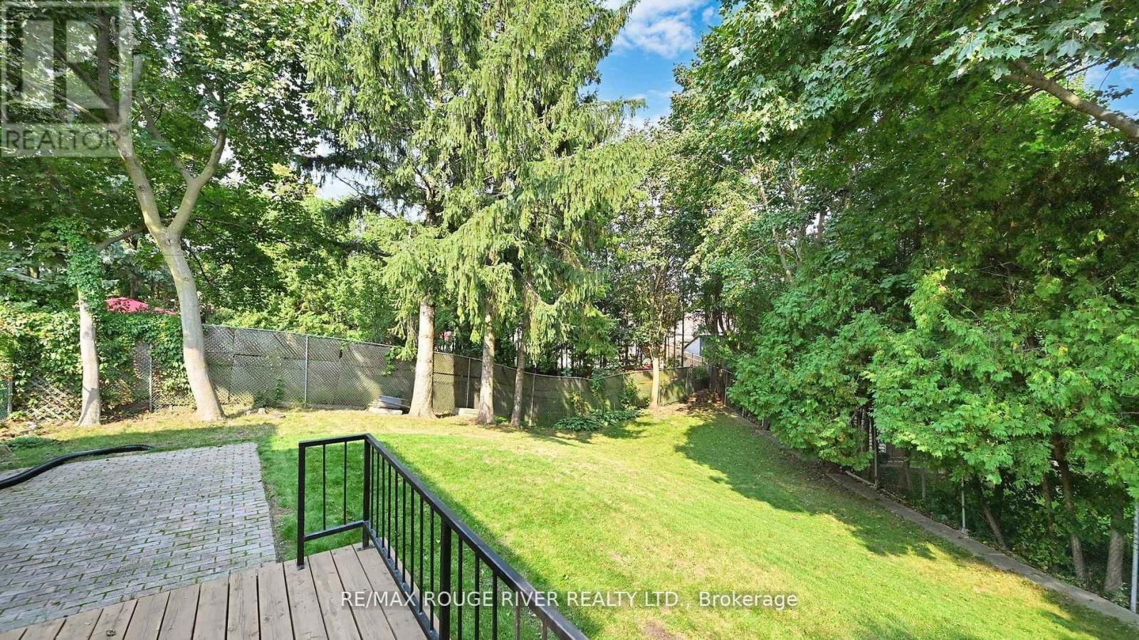 124 BEAVERBROOK COURT Image 3