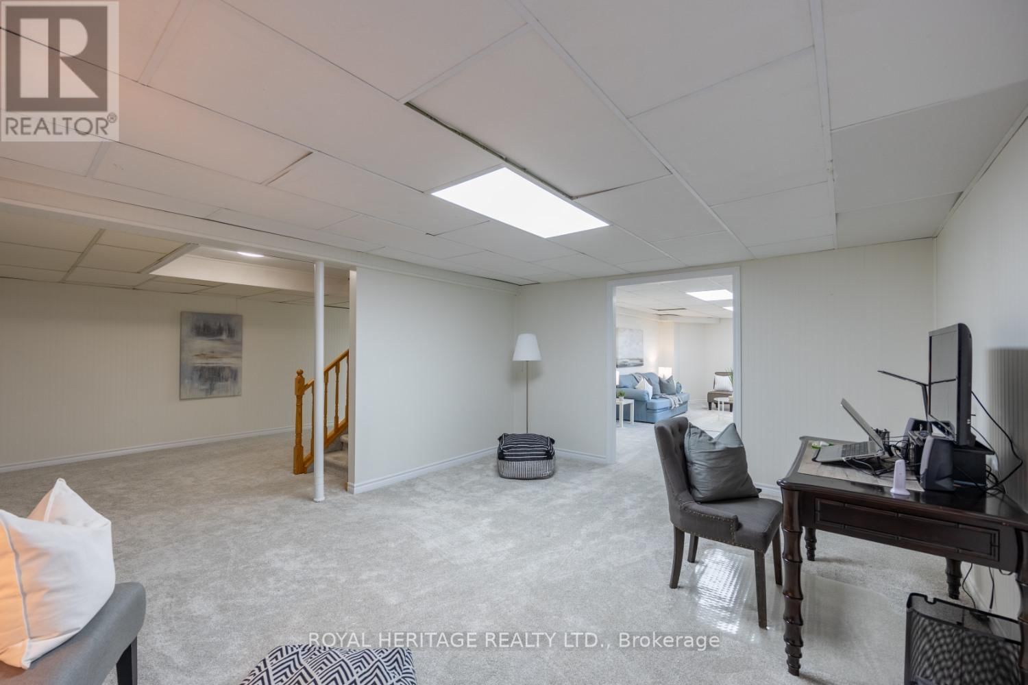 360 SHEPPARD AVENUE Image 29