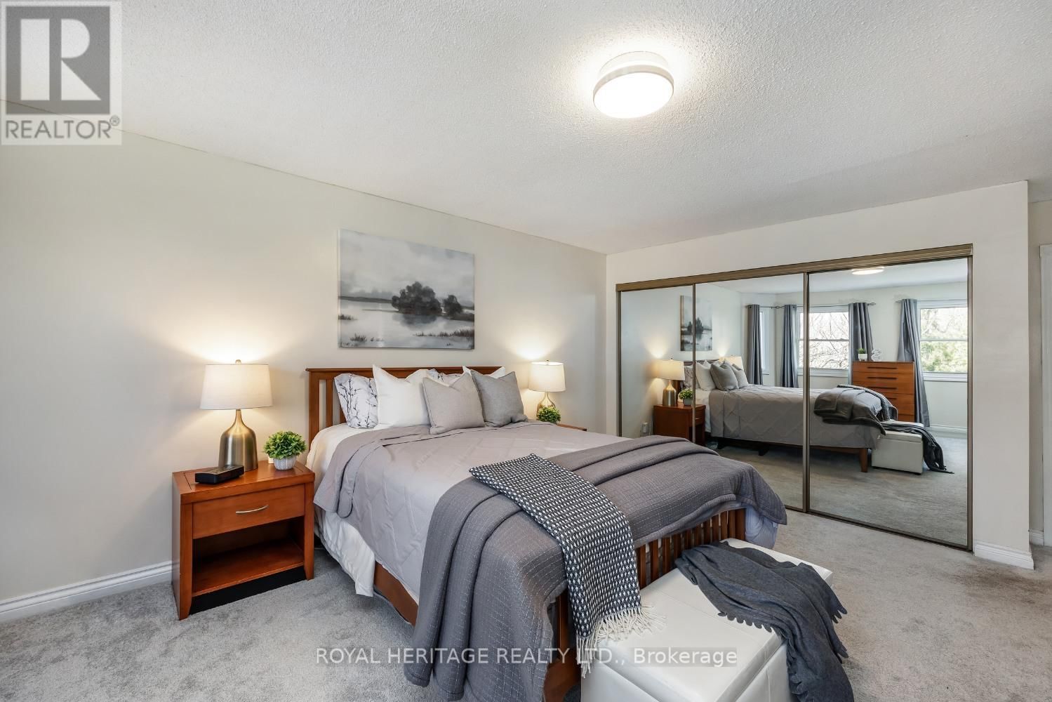 360 SHEPPARD AVENUE Image 34