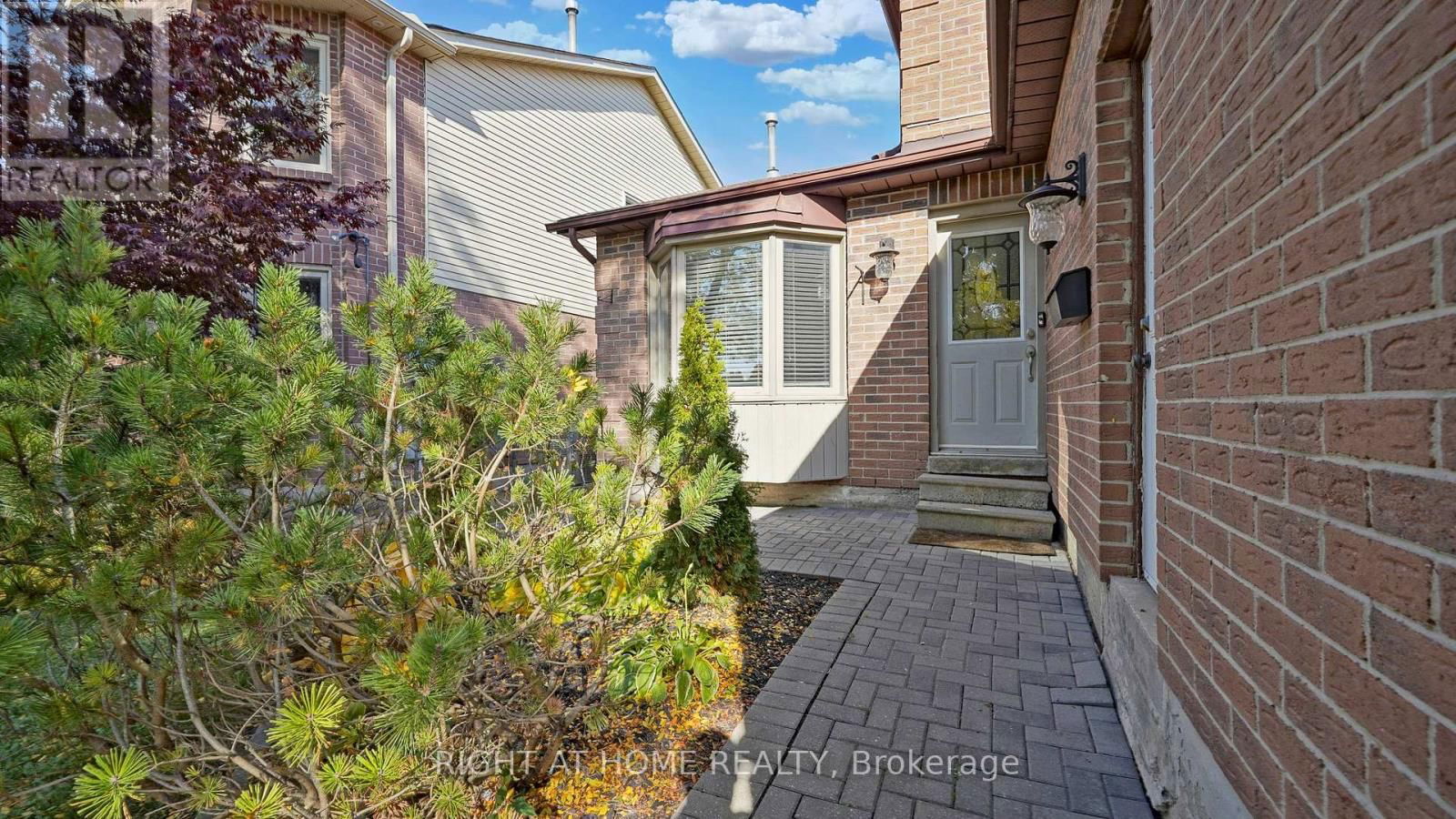 38 REDMOND DRIVE Image 3