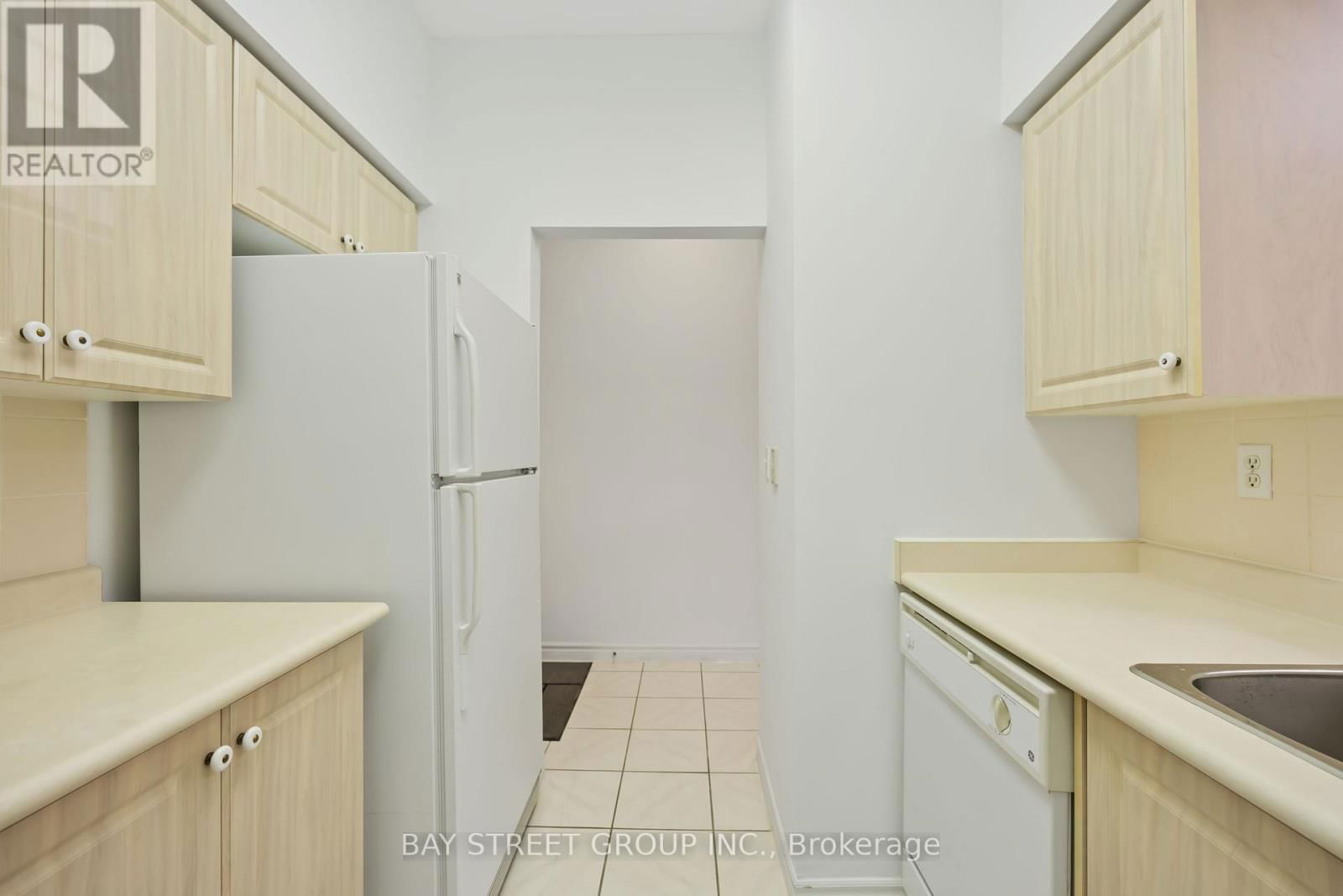 107 - 5039 FINCH AVENUE E Image 7