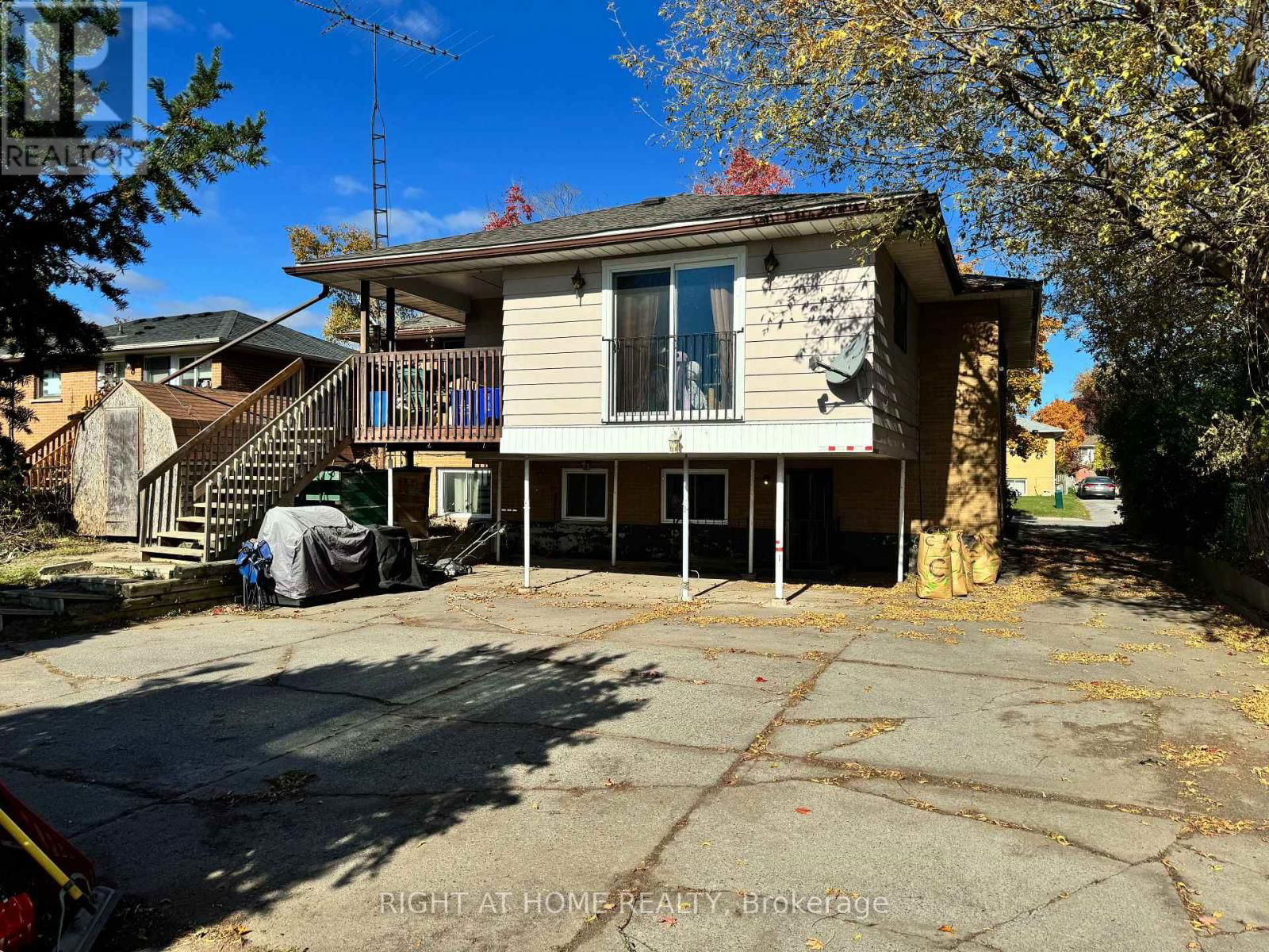 2 - 357 DWIGHT AVENUE Image 4