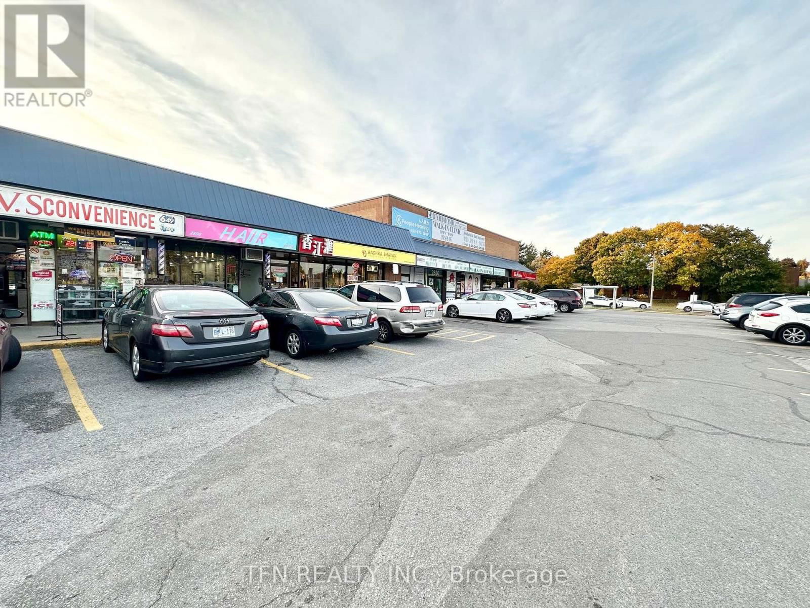 2594 BIRCHMOUNT ROAD Image 10