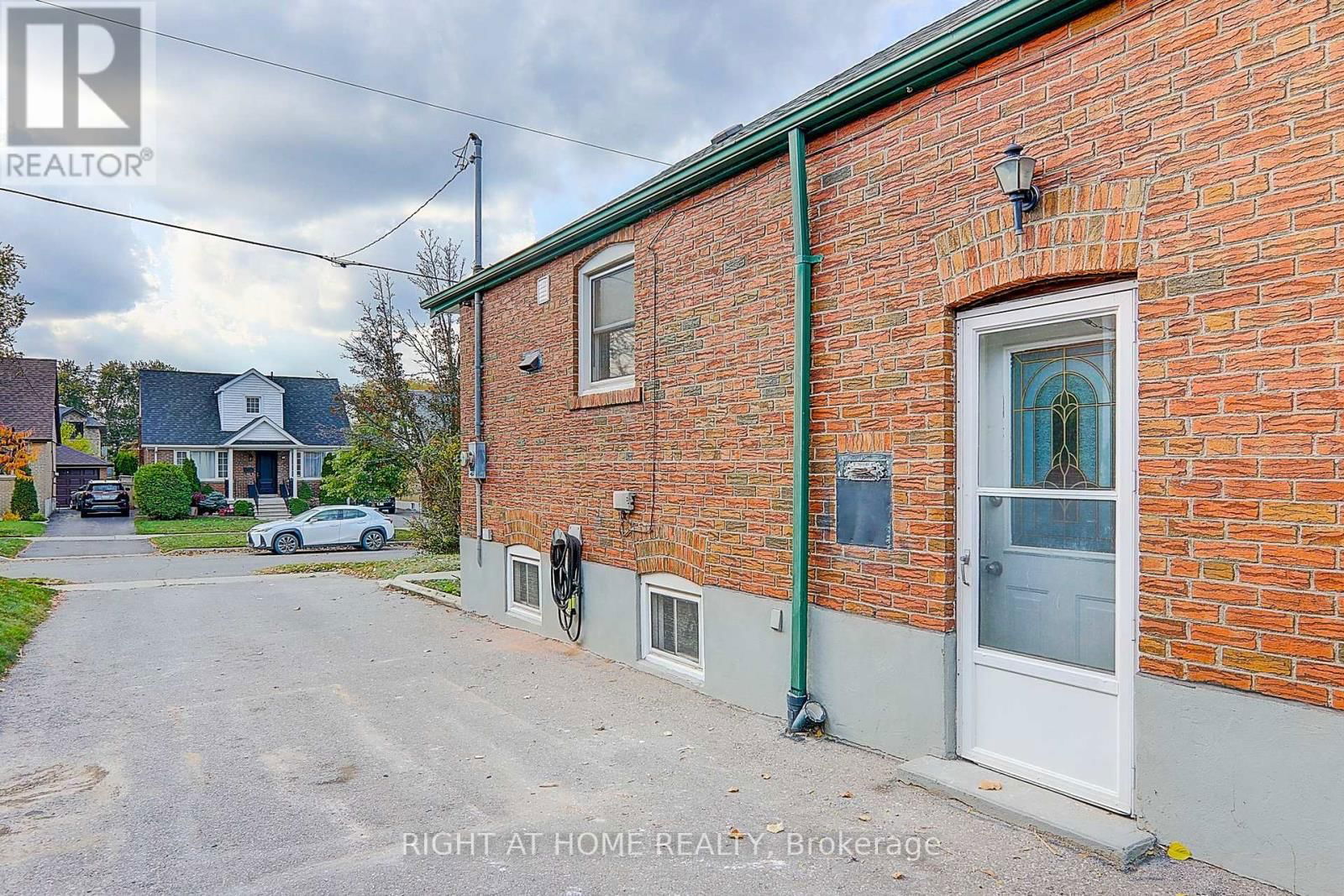 19 STELLARTON ROAD Image 4