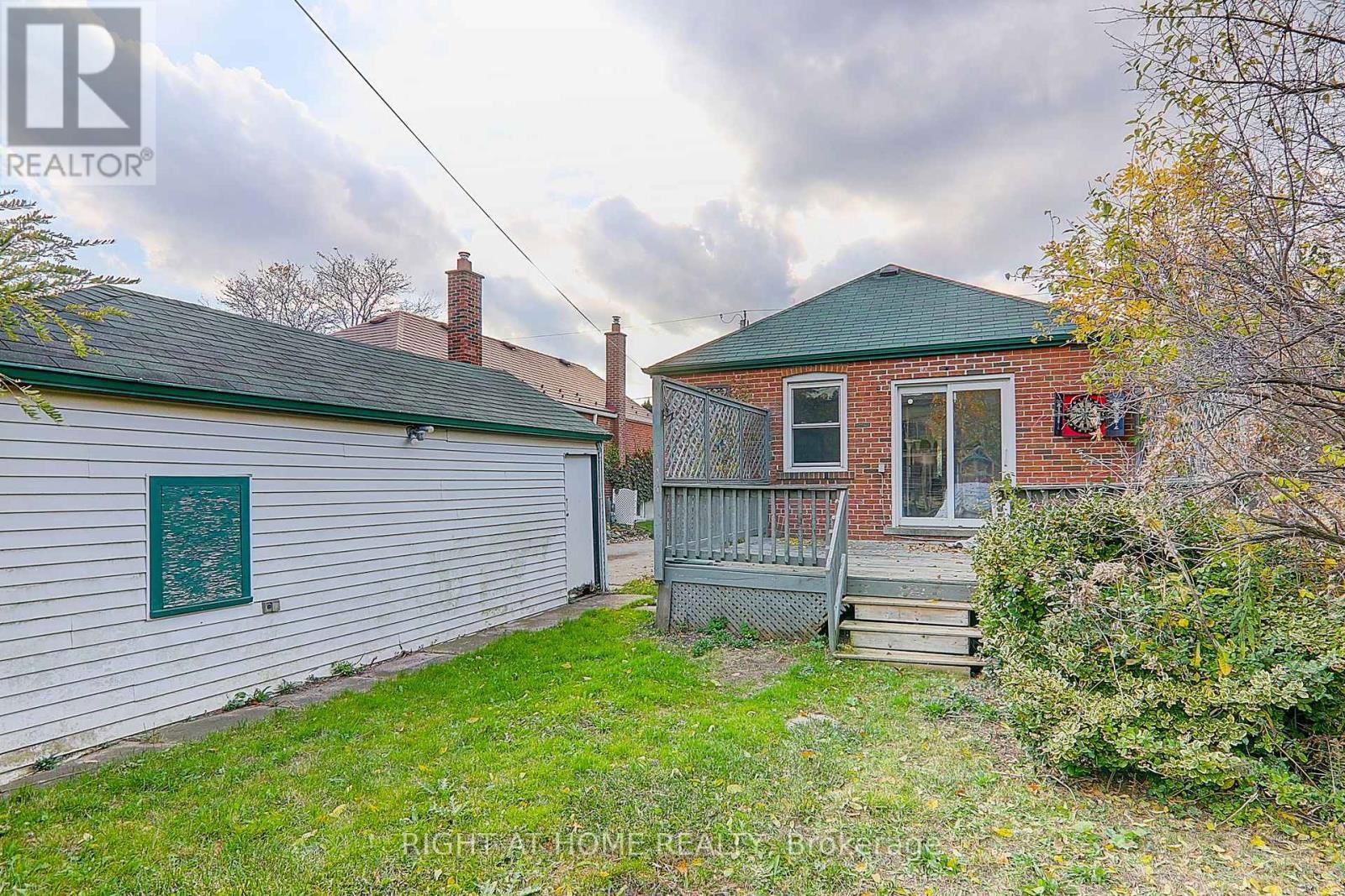 19 STELLARTON ROAD Image 7