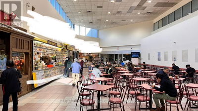 Restaurants for Sale in Canada