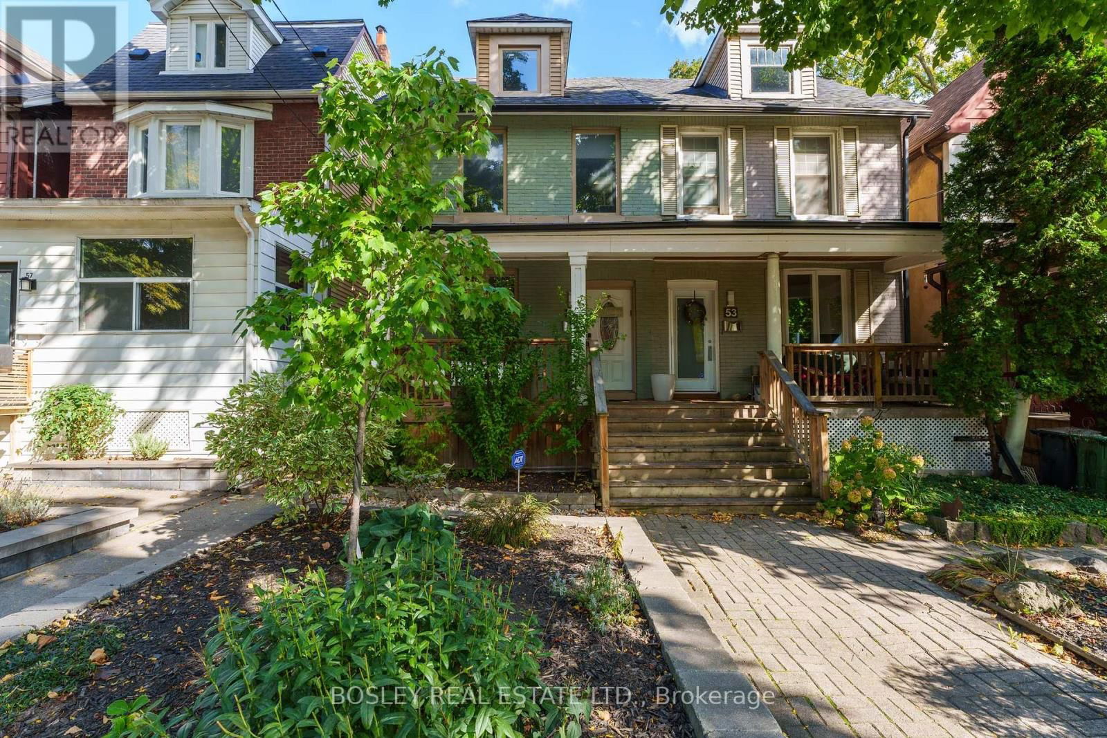 55 MARJORY AVENUE Image 1