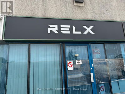 Businesses for Sale in Alberta