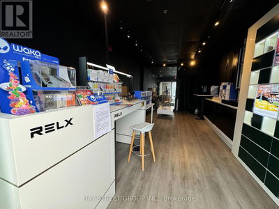 Businesses for Sale in Alberta