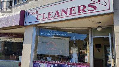 Convenience Stores for Sale