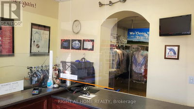 Businesses for Sale in Alberta