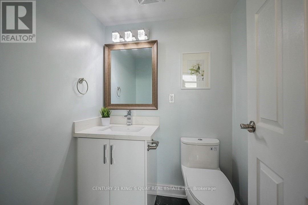 1410 - 2050 BRIDLETOWNE CIRCLE Image 33