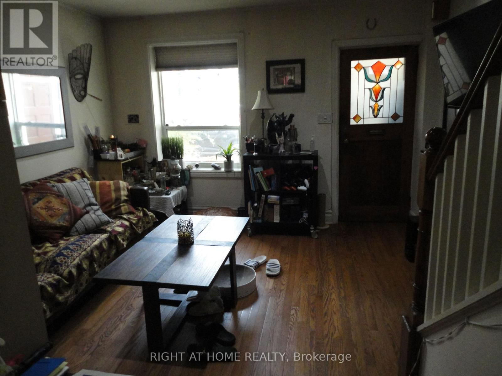 280 KENILWORTH AVENUE Image 3