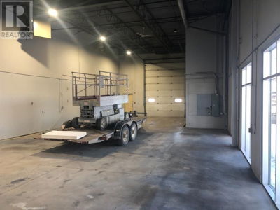 Commercial for Rent in Ontario