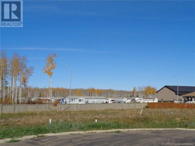 Commercial for Sale in Alberta