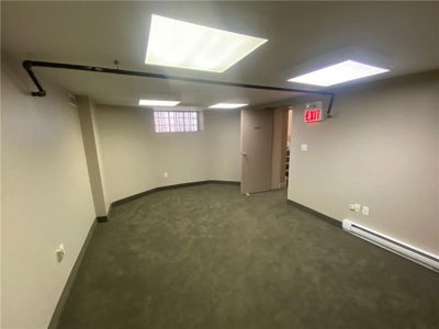 Commercial for Rent in Nova-scotia