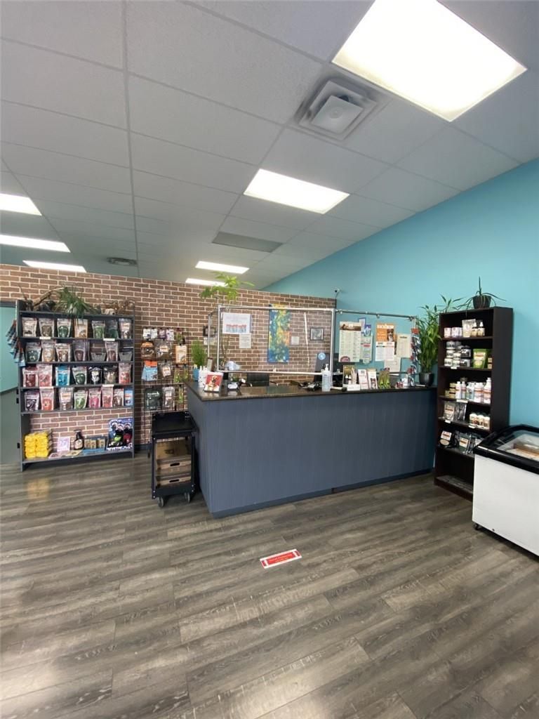 Businesses for Sale in Ontario
