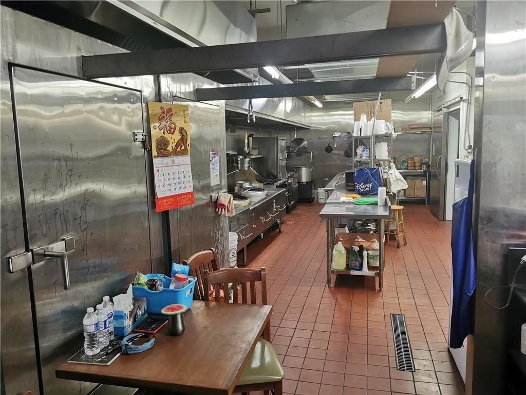 Businesses for Sale in 