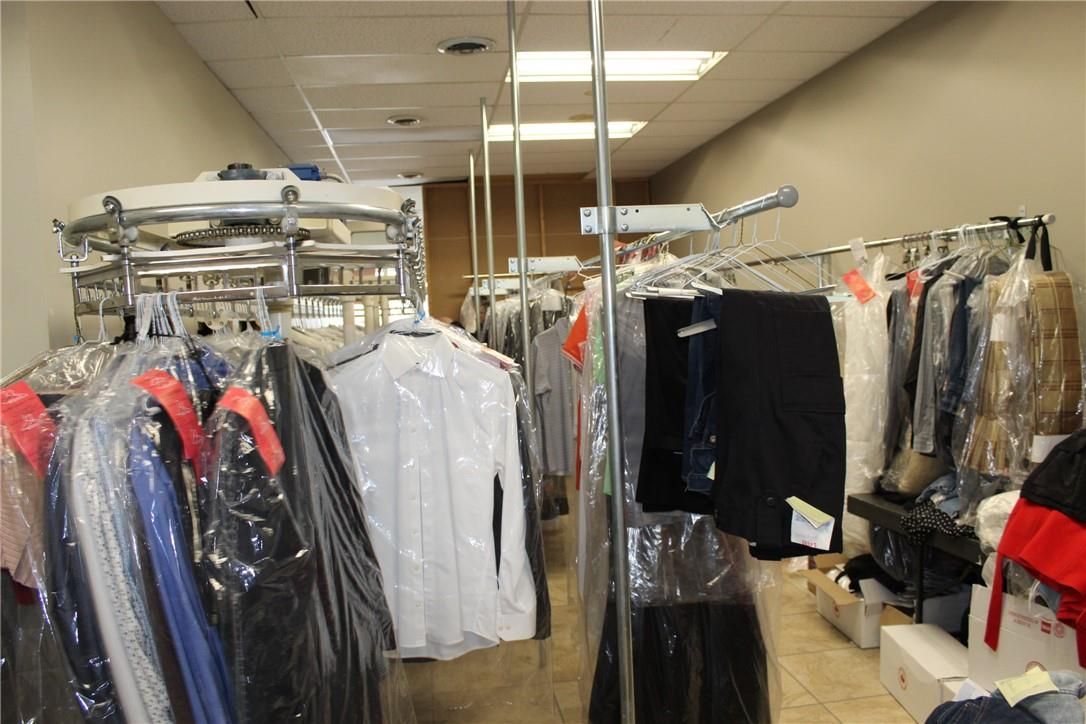 Businesses for Sale in Ontario