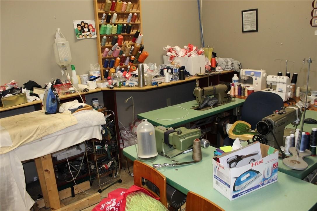 Businesses for Sale in Ontario
