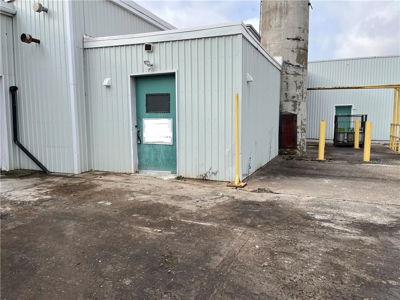 Commercial for Rent in Saskatchewan