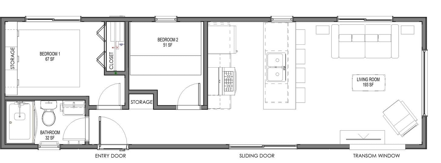 79681 Bluewater Highway|Unit #31 Image 17