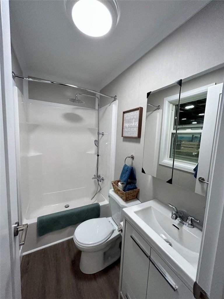 79681 Bluewater Highway|Unit #31 Image 3