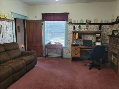 Commercial for Sale in Yukon