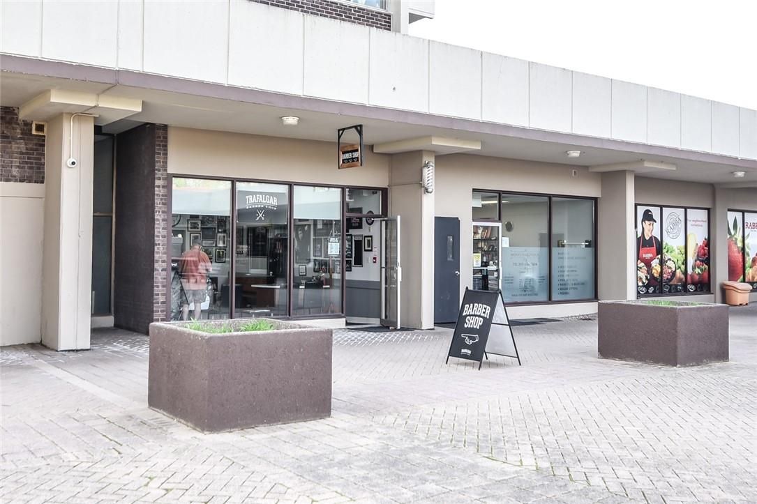 Businesses for Sale in Ontario