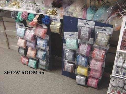 Businesses for Sale in Ontario