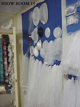 Businesses for Sale in Ontario