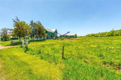 Businesses for Sale in Prince-edward-island