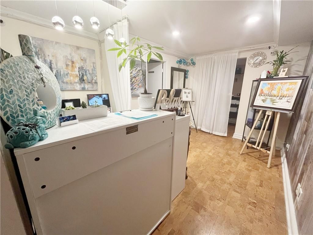 Businesses for Sale in Ontario