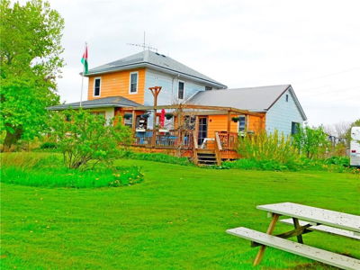 Businesses for Sale in Prince-edward-island