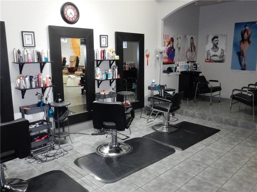 Businesses for Sale in Ontario