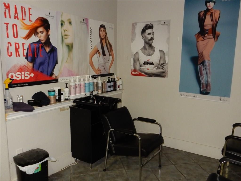 Businesses for Sale in Ontario