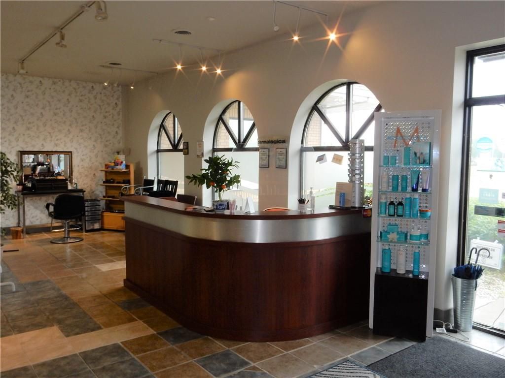 Businesses for Sale in Ontario