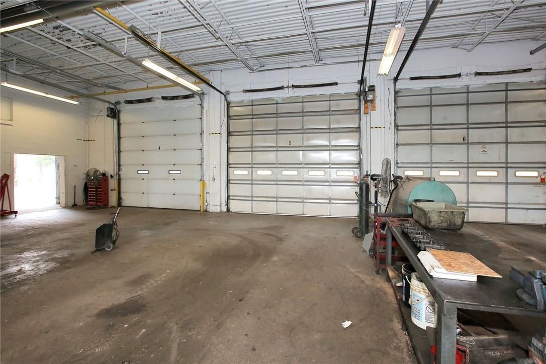 Businesses for Sale in Ontario