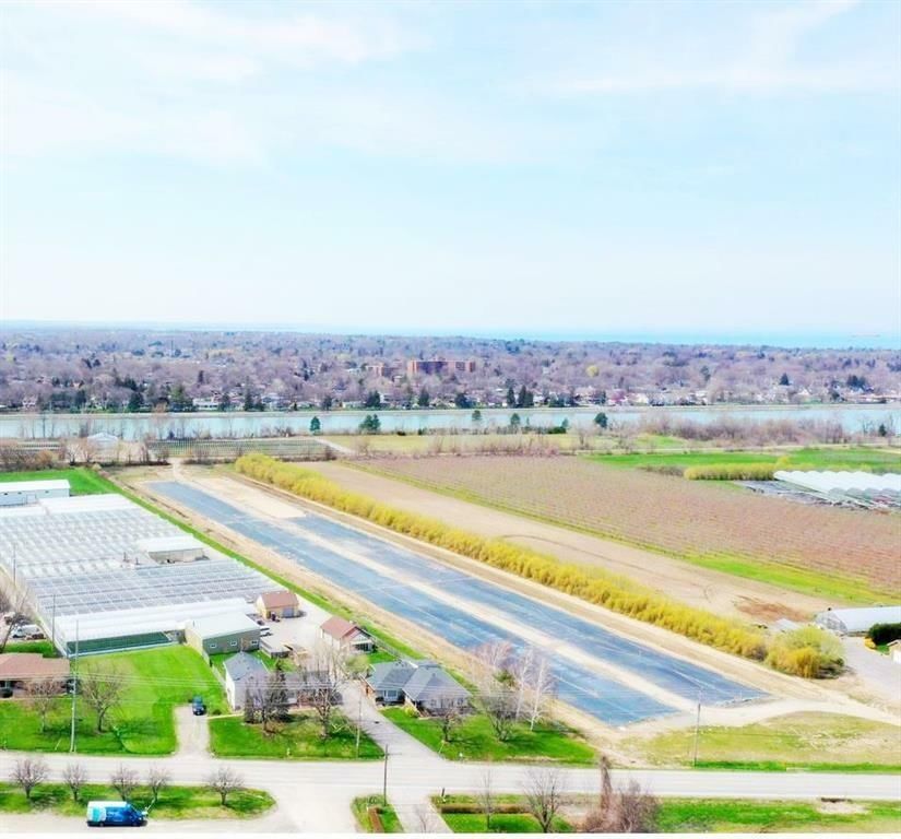 Businesses for Sale in Ontario