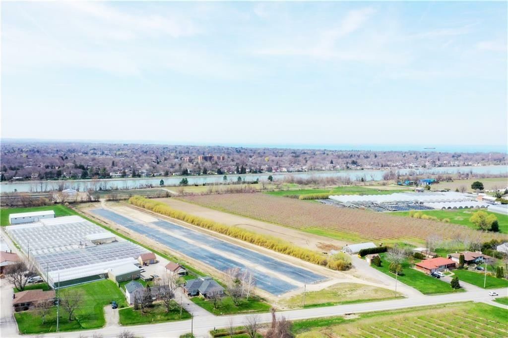 Businesses for Sale in Ontario
