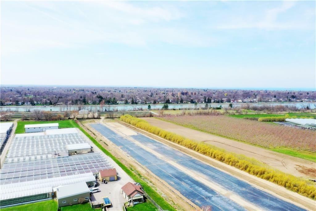 Businesses for Sale in Ontario