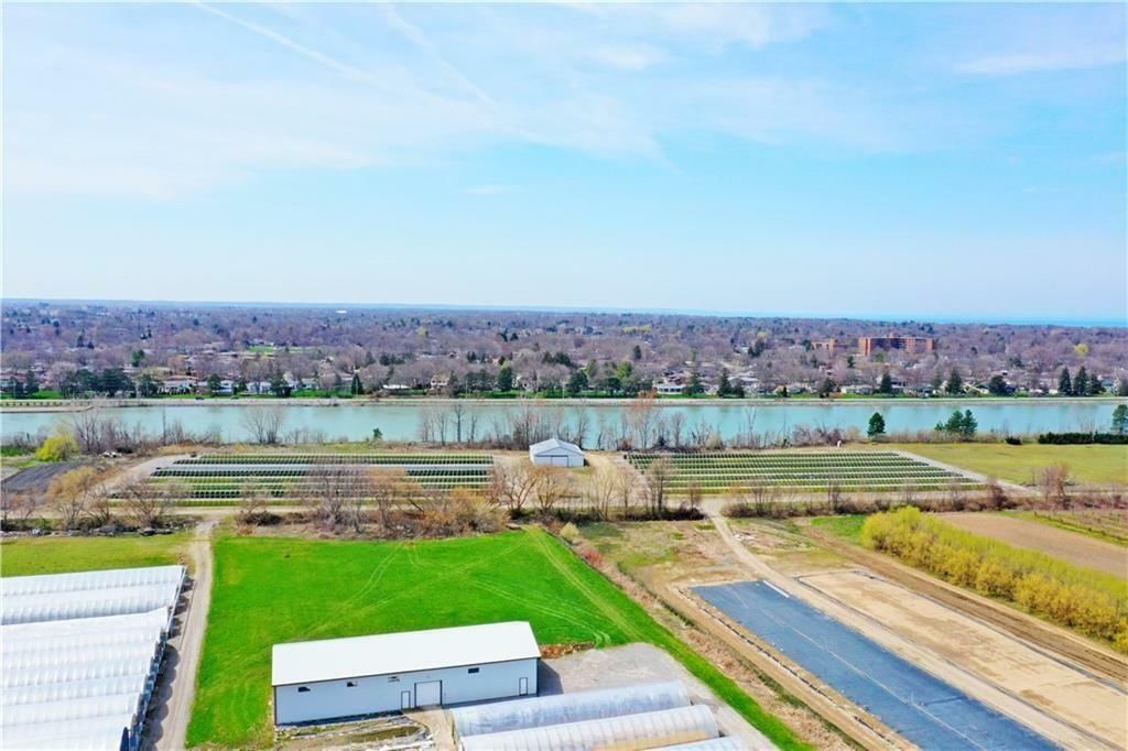 Businesses for Sale in Ontario