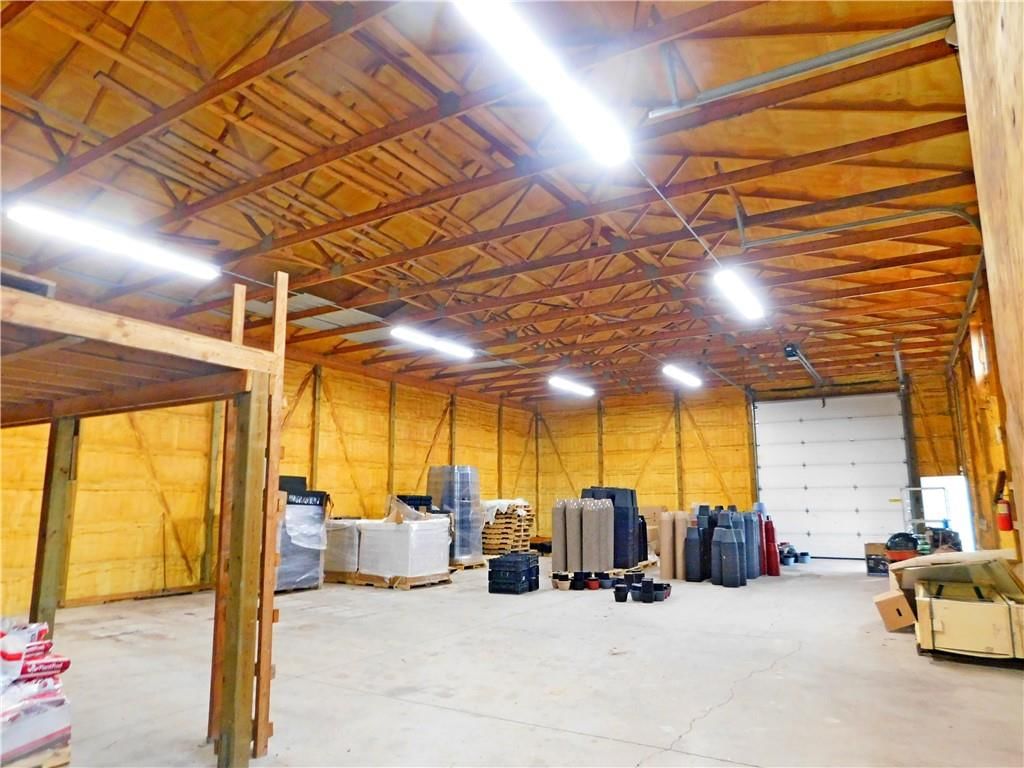 Businesses for Sale in Ontario