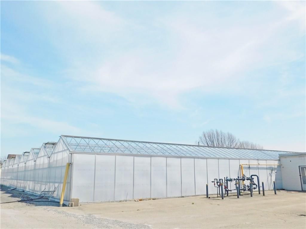 Businesses for Sale in Ontario