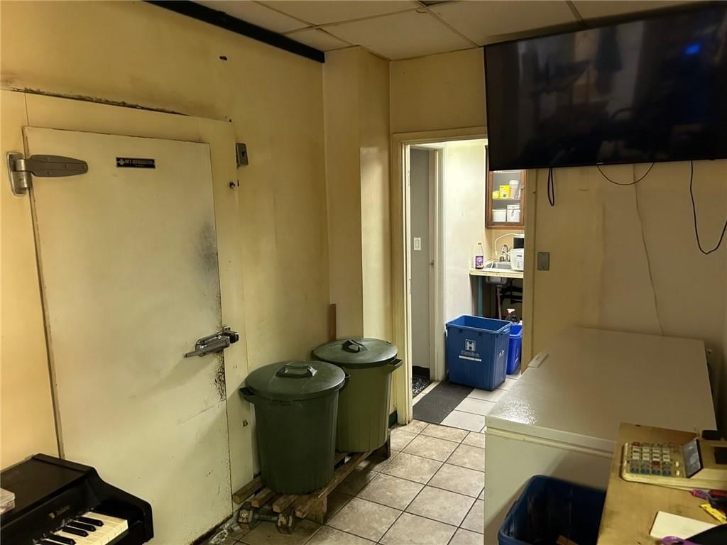Restaurants for Sale in Ontario