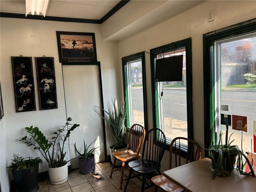 Restaurants for Sale in Ontario