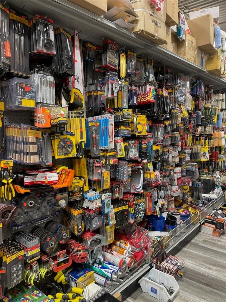 Businesses for Sale in Ontario